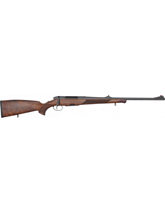 Steyr Mannlicher SM12
