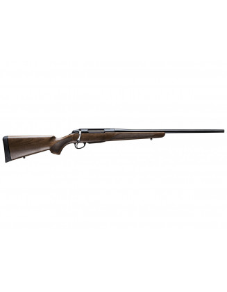 Tikka T3x Hunter, kal. .30-06Spr. (WS ST 3rd 22.4in)