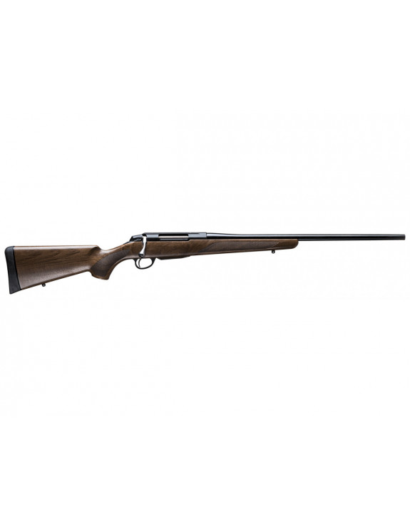 Tikka T3x Hunter, kal. .30-06Spr. (WS ST 3rd 22.4in)