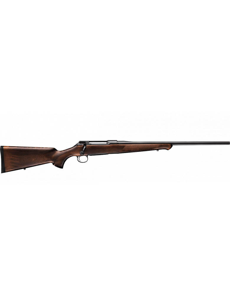 SAUER 100 Classic