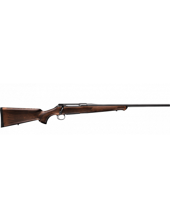 SAUER 100 Classic