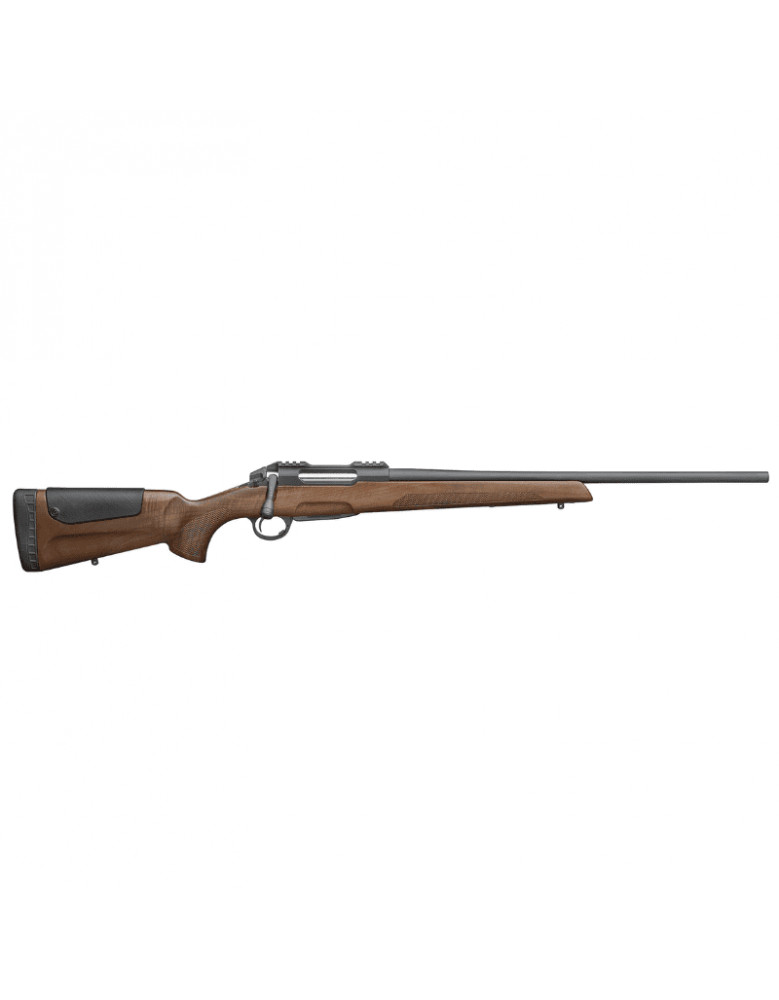 Sabatti Rover Hunter Classic