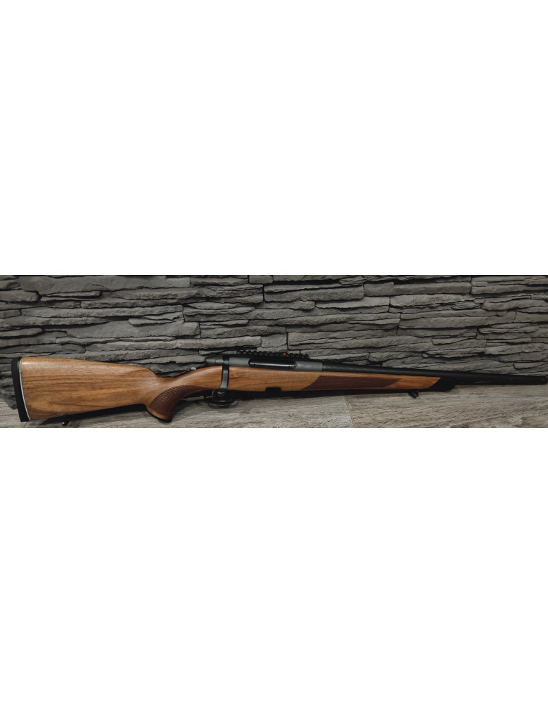 Steyr Mannlicher CL II