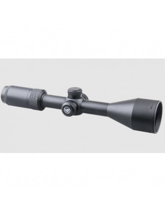 Puškohľad Vector Optics Matiz 3-9x50 SFP