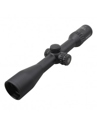 Puškohľad Vector Continental 2-16x44 ED