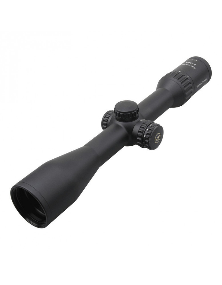 Puškohľad Vector Continental 2-16x44 ED