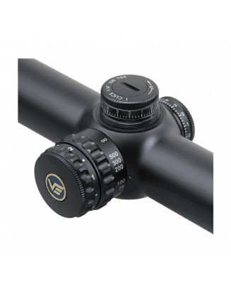 Puškohľad Vector Optics continental x8 4-32×56 ED