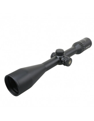 Puškohľad Vector Optics continental x8 4-32×56 ED