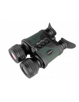 TenoSight Bino NV-80