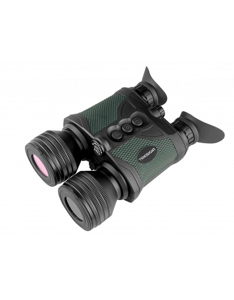 TenoSight Bino NV-80