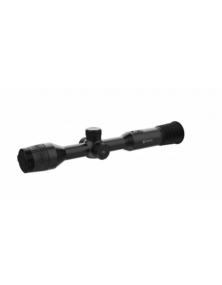 Hikmicro Stellar SQ35