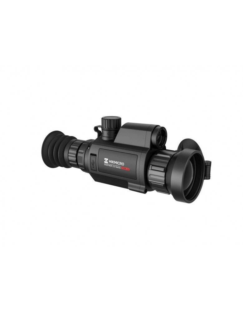 Hikmicro Panther PH50L 2.0