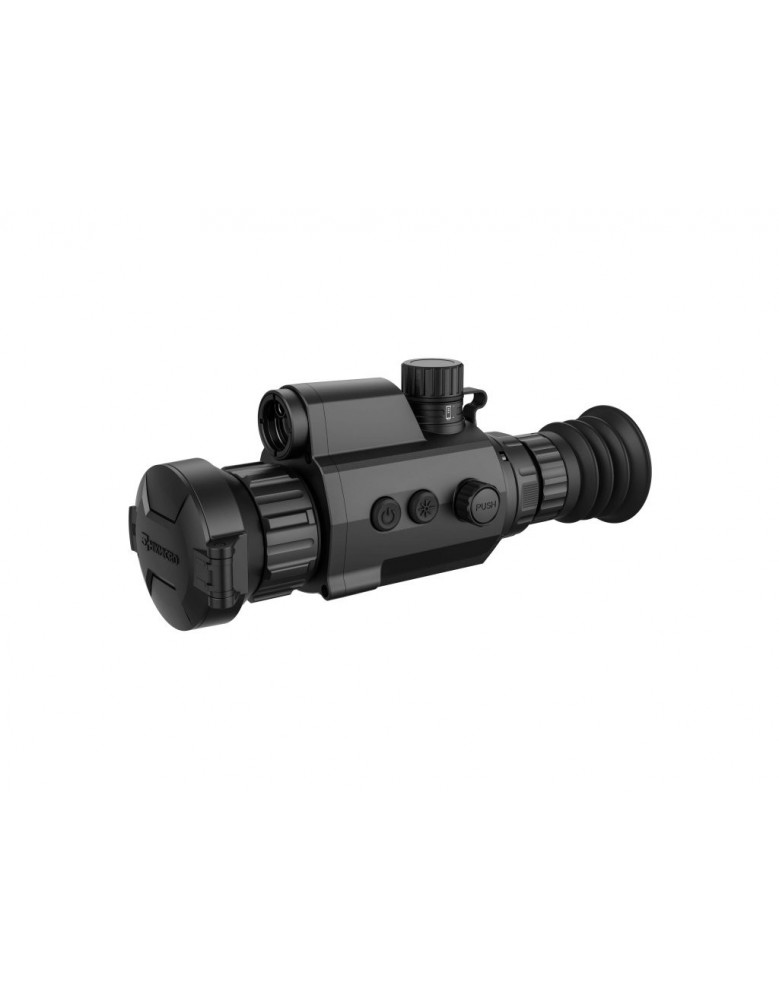 Hikmicro Panther PQ50L 2.0