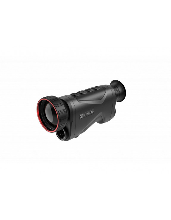 HIKMICRO Condor CQ50L